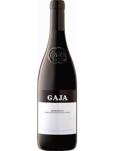 Barbaresco DOCG 2019 - Gaja