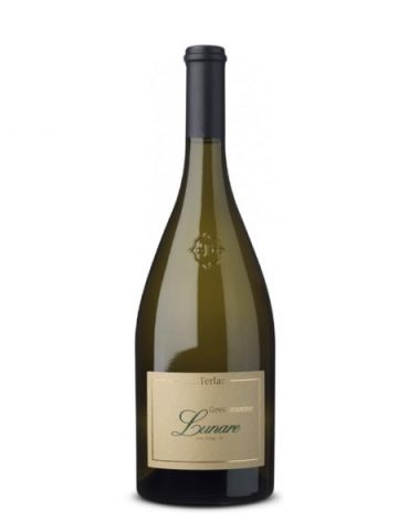 Alto Adige Doc Gewurtztraminer "Lunare" 2021 - Cantine Terlano