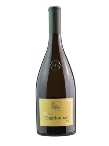 Alto Adige Doc Chardonnay 2024 - Cantine Terlano