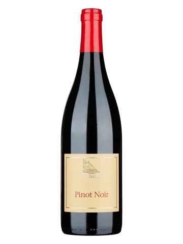 Alto Adige Doc Pinot Nero 2024 - Cantine Terlano