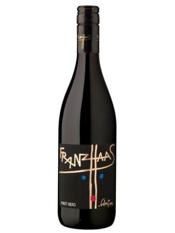 Alto Adige Doc Pinot Nero"Schweizer" 2020 - Franz Haas
