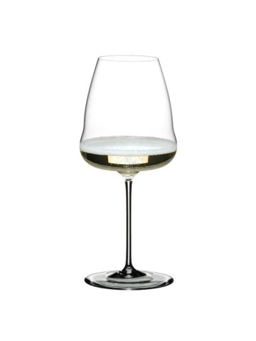 Bicchiere Riedel "Collezione Wine Wings" Champagne - Riedel